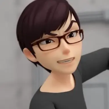 Profile image of 권리모