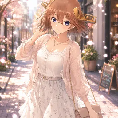 Profile image of 加藤　えり