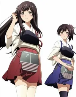 Profile image of 加藤　えり