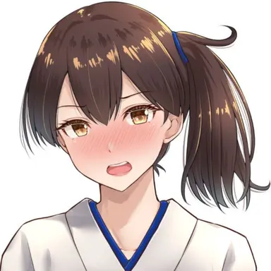 Profile image of 山川　はるみ