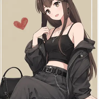 Profile image of 上村　こはる