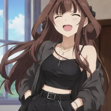 Profile image of 佐藤　ひな