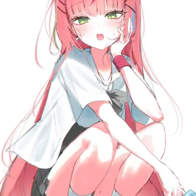 Profile image of 하나코 나나