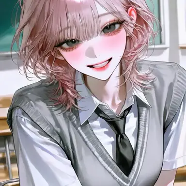 Profile image of キム・ジ예