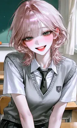 Profile image of キム・ジ예