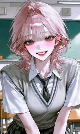 Profile image of キム・ジ예