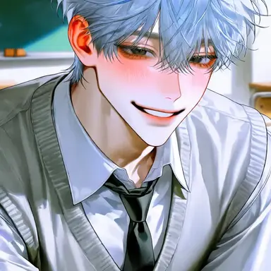 Profile image of テ・ハラム
