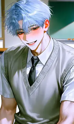 Profile image of テ・ハラム