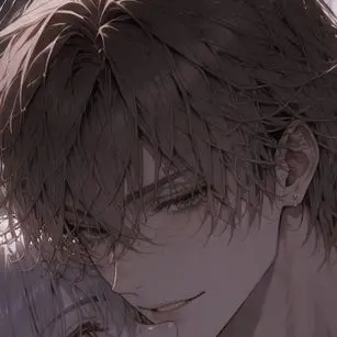 Profile image of キース