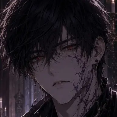 Profile image of ケイズ