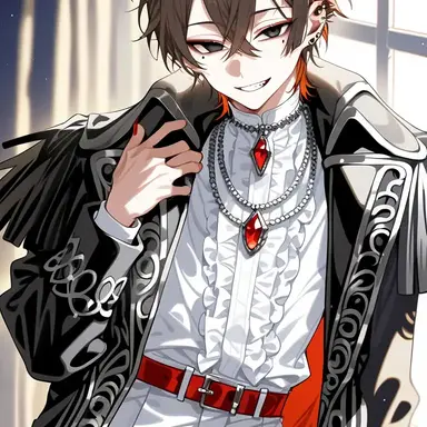 Profile image of 유우