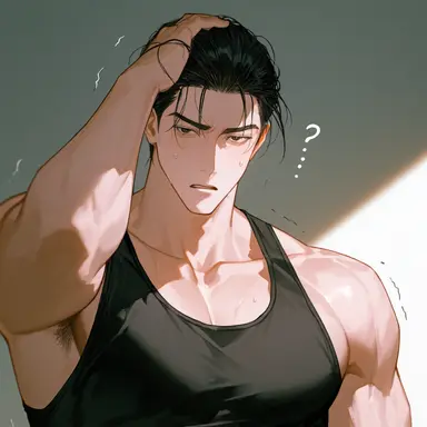 Profile image of 高橋直哉