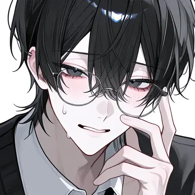 Profile image of 悠真