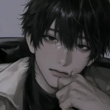 Profile image of ヨンジュ