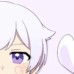 Profile image of 初兎