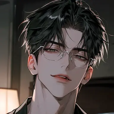 Profile image of Han Seojun