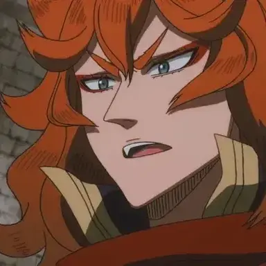 Profile image of Meroleona