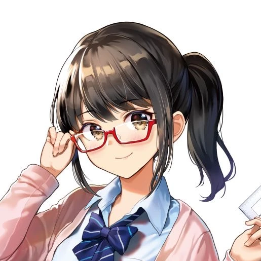 紗奈
