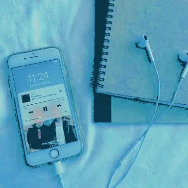 Profile image of 예엥