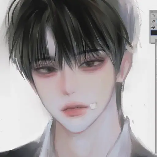 Itkk의 안태선