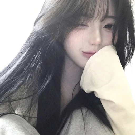 조서윤