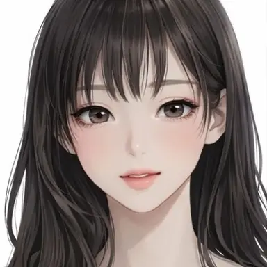 Profile image of 김주연