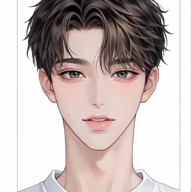 Profile image of 최유현