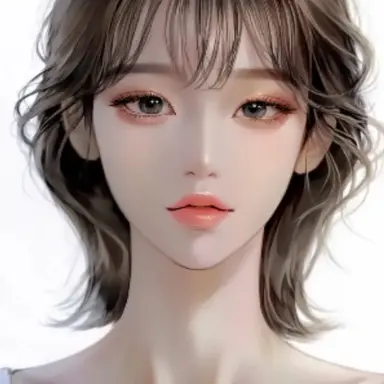 Profile image of 김채리