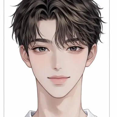 Profile image of 최유신