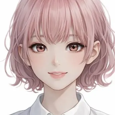 Profile image of 이보연