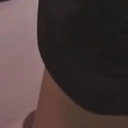 Profile image of リノ