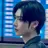 리키