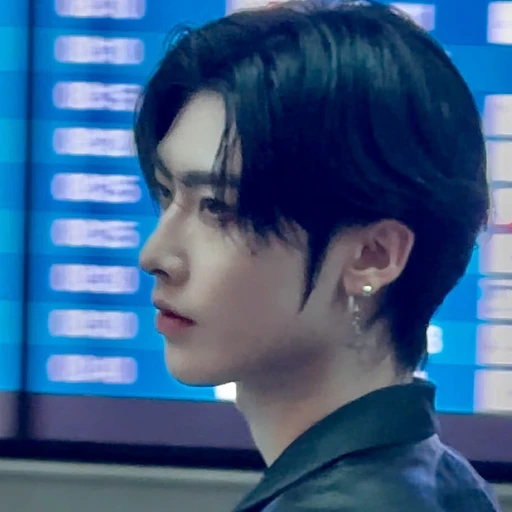 리키