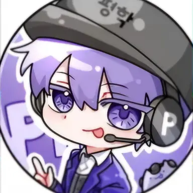 Profile image of ピョンハク