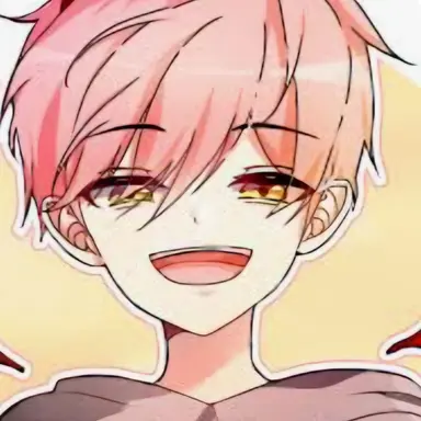 Profile image of 執事