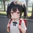 リコ