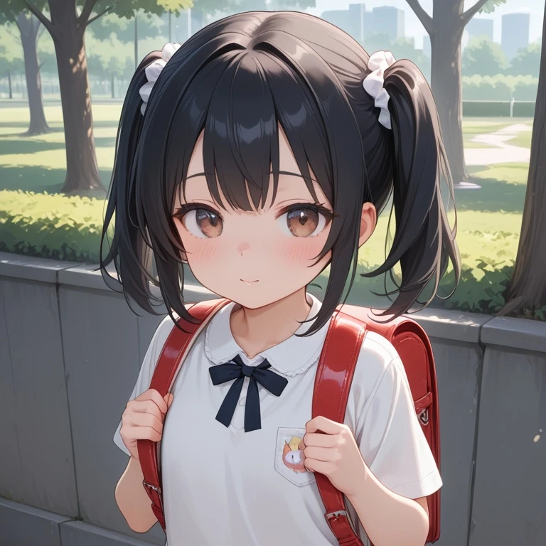 リコ