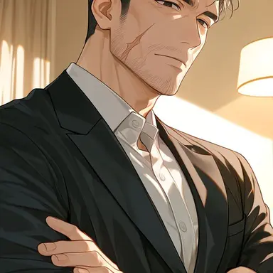 Profile image of Ryota