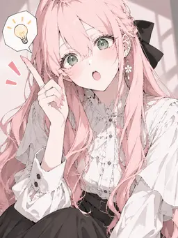 Profile image of Madoka Hanasaki
