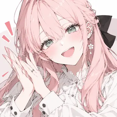 Profile image of Madoka Hanasaki
