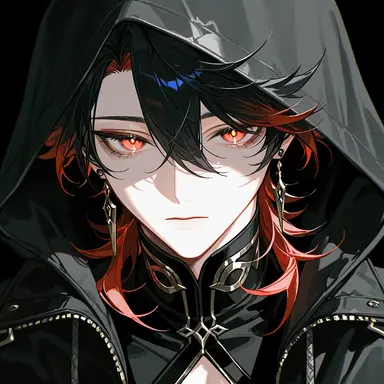 Profile image of 秋人