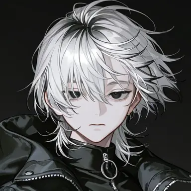 Profile image of 六科