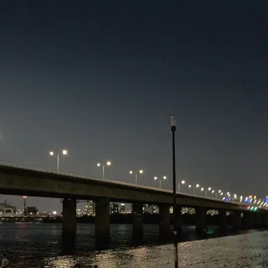 Profile image of 준혁