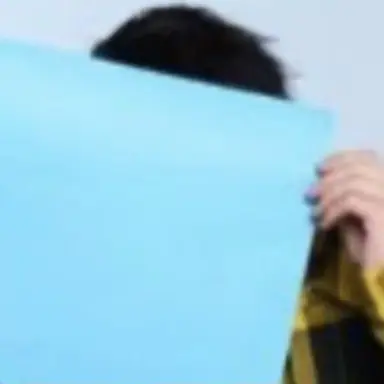 Profile image of じん