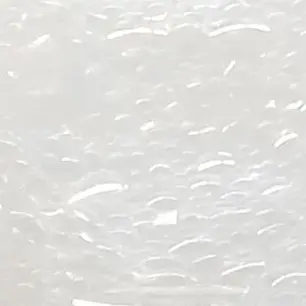 Profile image of 서원