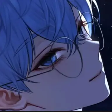 Profile image of 연이