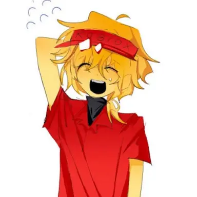 Profile image of 엘리엇