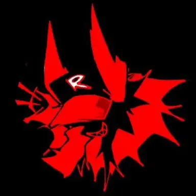 Profile image of 게스트 666