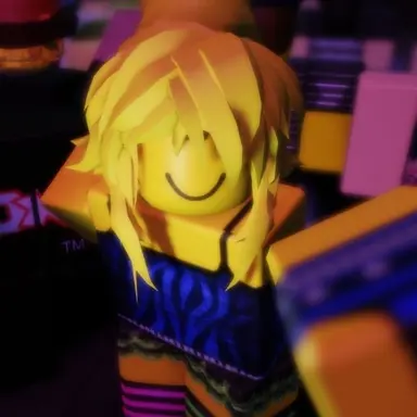 Profile image of 파티뉴비