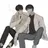 조관성 & 백우승